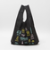 ＜BAGGU＞STANDARD BAGGU TOKYO/ポケッタブルバッグ