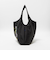 ＜BAGGU＞STANDARD BAGGU TOKYO/ポケッタブルバッグ