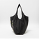 ＜BAGGU＞STANDARD BAGGU TOKYO/ポケッタブルバッグ