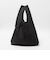 ＜BAGGU＞STANDARD BAGGU TOKYO/ポケッタブルバッグ