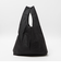 ＜BAGGU＞STANDARD BAGGU TOKYO/ポケッタブルバッグ