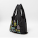 ＜BAGGU＞STANDARD BAGGU TOKYO/ポケッタブルバッグ
