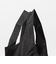 ＜BAGGU＞STANDARD BAGGU TOKYO/ポケッタブルバッグ