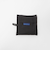 ＜BAGGU＞STANDARD BAGGU TOKYO/ポケッタブルバッグ