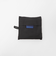 ＜BAGGU＞STANDARD BAGGU TOKYO/ポケッタブルバッグ