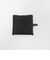 ＜BAGGU＞STANDARD BAGGU TOKYO/ポケッタブルバッグ