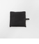 ＜BAGGU＞STANDARD BAGGU TOKYO/ポケッタブルバッグ