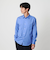 クリア オックスフォード レギュラー シャツ SLIM型