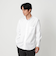70/2 ブロード バンドカラー  シャツ REGULAR型