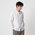 70/2 ブロード バンドカラー  シャツ REGULAR型