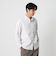 70/2 ブロード バンドカラー  シャツ REGULAR型