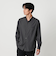 70/2 ブロード バンドカラー  シャツ REGULAR型