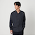 70/2 ブロード バンドカラー  シャツ REGULAR型