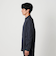 70/2 ブロード バンドカラー  シャツ REGULAR型