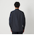 70/2 ブロード バンドカラー  シャツ REGULAR型