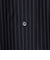 70/2 ブロード バンドカラー  シャツ REGULAR型
