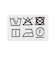 クイック ストレッチ シャンブレー ボタンダウン シャツ SLIM型 吸水速乾