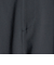エアロ ツイル スラックス