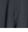 エアロ ツイル スラックス
