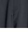 エアロ ツイル スラックス