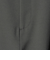 エアロ ツイル スラックス