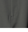 エアロ ツイル スラックス