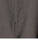 エアロ ツイル スラックス