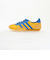 ＜adidas Originals＞SL 72 PT スニーカー