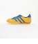 ＜adidas Originals＞SL 72 PT スニーカー