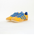 ＜adidas Originals＞SL 72 PT スニーカー