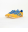 ＜adidas Originals＞SL 72 PT スニーカー