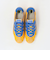 ＜adidas Originals＞SL 72 PT スニーカー