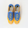 ＜adidas Originals＞SL 72 PT スニーカー
