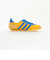 ＜adidas Originals＞SL 72 PT スニーカー
