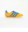 ＜adidas Originals＞SL 72 PT スニーカー