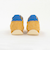 ＜adidas Originals＞SL 72 PT スニーカー