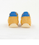 ＜adidas Originals＞SL 72 PT スニーカー