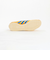 ＜adidas Originals＞SL 72 PT スニーカー