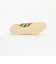 ＜adidas Originals＞SL 72 PT スニーカー
