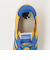 ＜adidas Originals＞SL 72 PT スニーカー