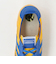 ＜adidas Originals＞SL 72 PT スニーカー