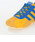 ＜adidas Originals＞SL 72 PT スニーカー