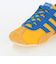 ＜adidas Originals＞SL 72 PT スニーカー