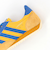 ＜adidas Originals＞SL 72 PT スニーカー