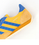 ＜adidas Originals＞SL 72 PT スニーカー