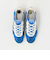 ＜adidas Originals＞SL 72 PT スニーカー