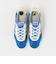 ＜adidas Originals＞SL 72 PT スニーカー