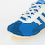 ＜adidas Originals＞SL 72 PT スニーカー
