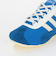 ＜adidas Originals＞SL 72 PT スニーカー