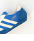 ＜adidas Originals＞SL 72 PT スニーカー